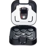 Afbeeldingen van Compex SP6.0